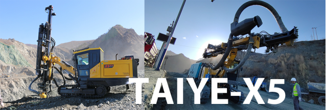 1664242141913103.png image.png